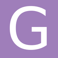 Glenn Egleston