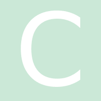 ckstem