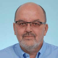 Andrej Jakobčič