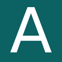 antoniostankovic96
