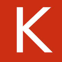 KrN-MSS