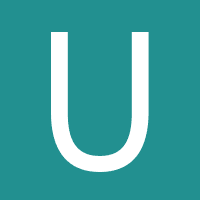 user2815