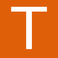 tmurillo1992