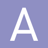 Arisujati