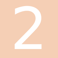 2022012