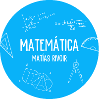 Matías Rivoir