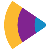 SAE Digital