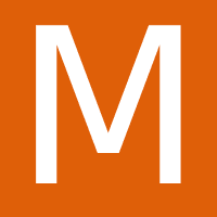 MrQuattrociocchi