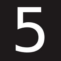 52caih