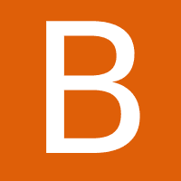 birkf