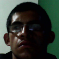 aprendiedo con geogebra