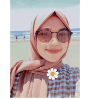 Putri Pratiwi