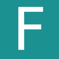 fikiamaliya20