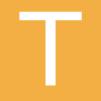 trader88911