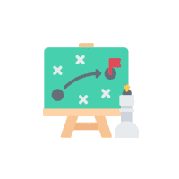 GraphStrategy