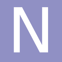 Narin