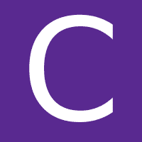 ChikPuiLI