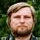 Jaromír Volko