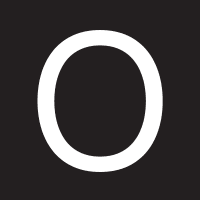 Oscar Jose