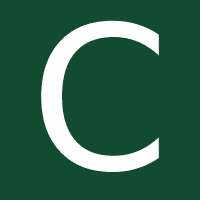 Czzxwuli