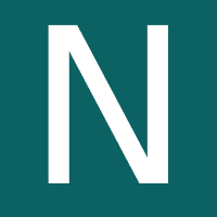 NARCISA