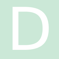 dzhelmachks