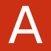 albertyi1980