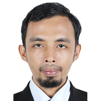 Rahmat Saleh Hasibuan