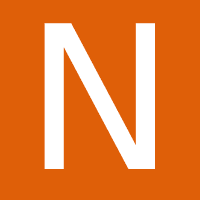 novayuvita