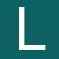 LISUM_Mathematik_Abteilung2