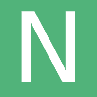 N. Häfner