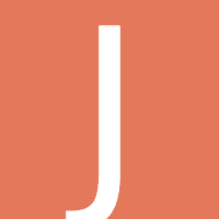 James K