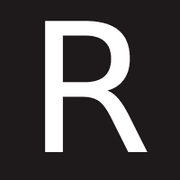 ROSANA CLAUDIA RODRIGUES DOS SANTOS