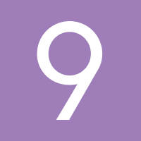 98bjkim