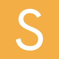 Sigges