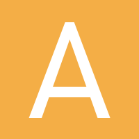 Alinafroehler