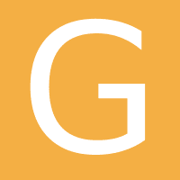 Goh