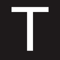 tamguru23
