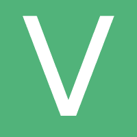 viridianaarvizu