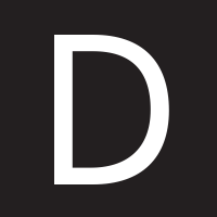 dnelson403