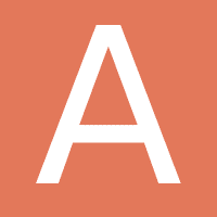 aescalante1