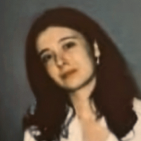 Selenay