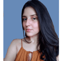 Alice Gomes