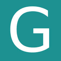Gustavo