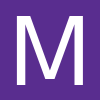 marinaborchardt