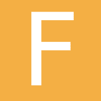 Fjolla