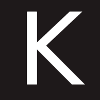 kristinelmatematika