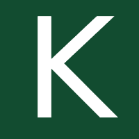 Kim F. Trazona