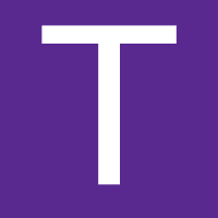 T. N