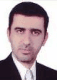 shahram ghalandary